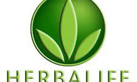 Công ty TNHH MTV Herbalife Việt Nam bị phạt 350 triệu đồng