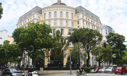 Bộ Tài chính tiếp tục cắt giảm, đơn giản hóa điều kiện kinh doanh