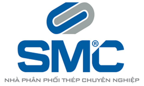 Ngành thép tiếp tục khó, Thép SMC giảm chỉ tiêu lợi nhuận năm 2023