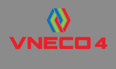 Công ty Cổ phần Xây dựng điện VNECO4 bị xử phạt 360 triệu đồng trong lĩnh vực chứng khoán