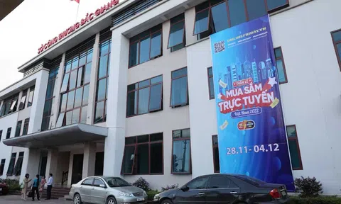 Bắc Giang: Thanh tra tỉnh phát hiện nhiều khoản chi trái pháp luật xảy ra tại Sở Công Thương