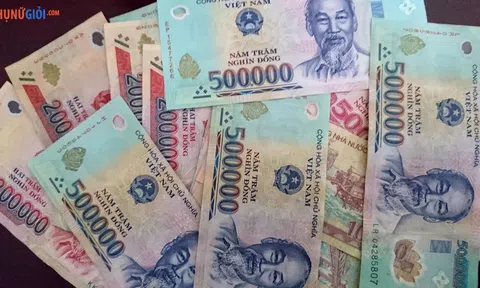 Quy định về tiền lương, lương hưu, phụ cấp ưu đãi nghề, trợ cấp bảo hiểm xã hội có hiệu lực trong năm 2023