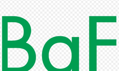 Nông nghiệp BAF công bố ngày mở bán 300 tỷ đồng trái phiếu trên HNX