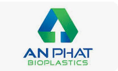 Lãi tăng 22%, An Phát Holdings tăng lãi cho lô trái phiếu phát hành năm 2021