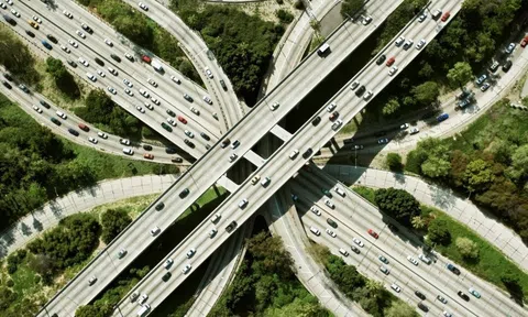 Ban hành Danh mục dịch vụ sự nghiệp công cơ bản, thiết yếu ngành giao thông vận tải