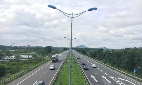 Phê duyệt Khung chính sách bồi thường Dự án đầu tư xây dựng đường bộ cao tốc Khánh Hòa- Buôn Ma Thuột giai đoạn 1