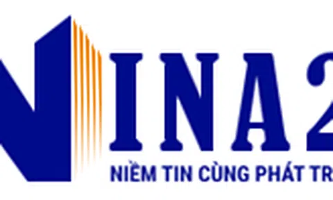 Công ty CP Đầu tư và Xây dựng Vina2 vi phạm công bố thông tin