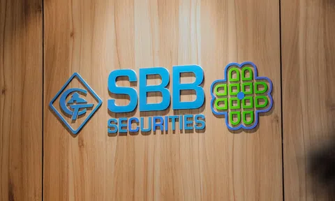 Xử phạt 85 triệu đồng Công ty cổ phần Chứng khoán Saigonbank Berjaya