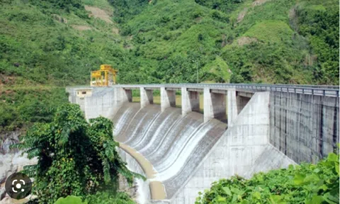 Quảng Nam: Buộc Công ty Cổ phần Thủy điện Ngọc Linh hủy các chứng từ kế toán trái pháp luật