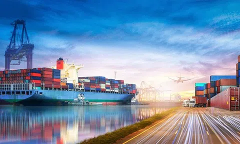 Ban hành 16 Nghị định về biểu thuế xuất nhập khẩu ưu đãi đặc biệt