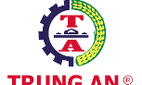 Nông nghiệp Công nghệ cao Trung An bị xử lý về thuế 3.8 tỷ đồng