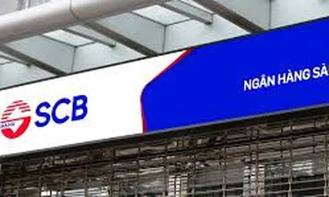 Ngân hàng SCB bị yêu cầu giải trình về việc tiền gửi tiết kiệm biến thành bảo hiểm nhân thọ