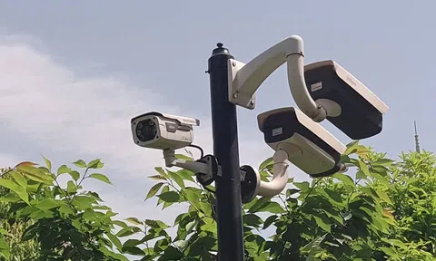 Bắc Ninh tăng cường quản lý việc mua bán camera giám sát