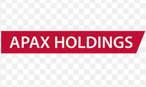 Sau loạt lùm xùm cổ phiếu IBC của Apax Holdings tăng trần đến phiên thứ tám