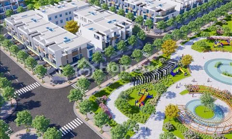 Tập đoàn BGI bị phạt 210 triệu đồng 