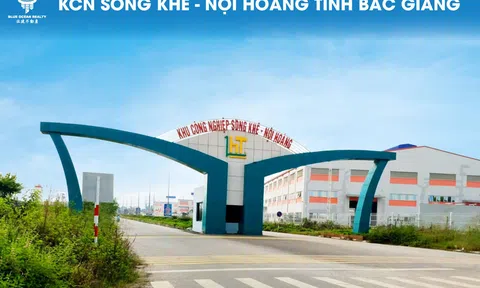 Bắc Giang: Xử phạt 2 công ty trong hệ thống sinh thái Fuji cố tình thi công “chui”