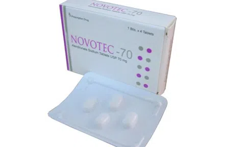 Công ty Unicure Remedies Pvt.Ltd (India) bị phạt 70 triệu đồng