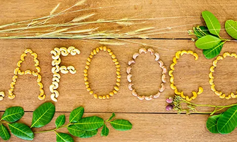 Công ty Cổ phần Chế biến hàng xuất khẩu Long An bị xử phạt 210 triệu đồng