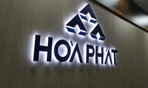 2 tháng cổ phiếu HPG đã tăng 37% giá trị