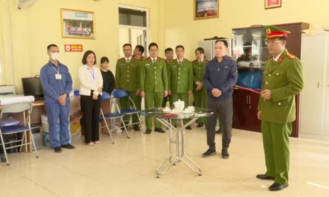 Sơn La: 2 Trung tâm đăng kiểm bị điều tra do nhận hối lộ