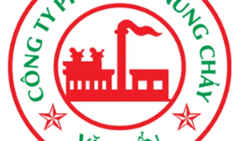 Phân lân Văn Điển bị phạt và truy thu gần 505 triệu đồng tiền thuế