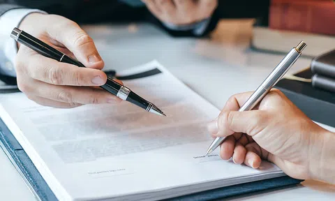 Tháng 1/2023: Gần 11 nghìn doanh nghiệp được thành lập mới