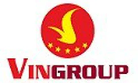 VinBrain và Microsoft Hoa Kỳ hợp tác phát triển trí tuệ nhân tạo trong y tế