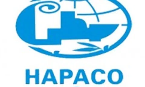 Điều kiện gia nhập “Giới tinh hoa của Hapaco": Chi hơn 20 tỷ đồng nhưng nhận phụ cấp 5 triệu/tháng