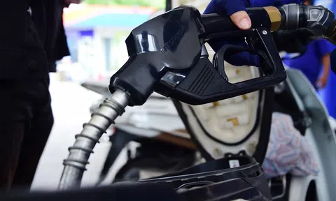 Danh tính 6 thương nhân phân phối xăng dầu mới bị thu hồi giấy phép