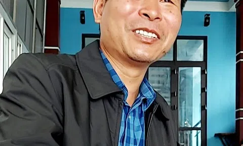 Quảng Bình: Công ty Hoàng Trang thừa nhận cấu kết với Tập đoàn Vĩnh Hưng sản xuất bê tông li tâm trái quy định