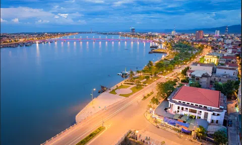 Quảng Bình: Nhiều dự án được mời gọi đầu tư giai đoạn 2022 - 2024