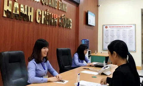 Quảng Bình triển khai thực hiện Nghị quyết số 90/NQ-CP ngày 16/6/2023 của Chính phủ