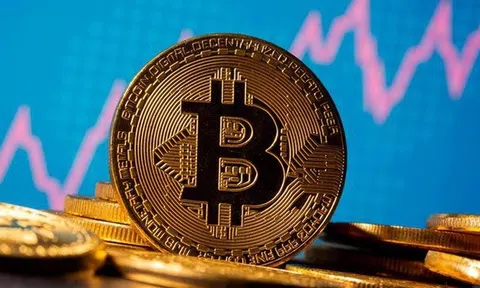CEO Ngân hàng Thuỵ Sỹ: "BITCOIN sẽ chạm mốc 75.000 USD"