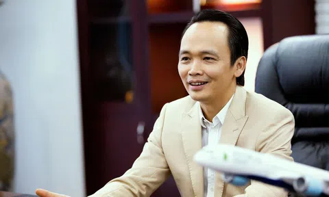 Bán chui cổ phiếu: Mức phạt nhỏ - Thiệt hại lớn