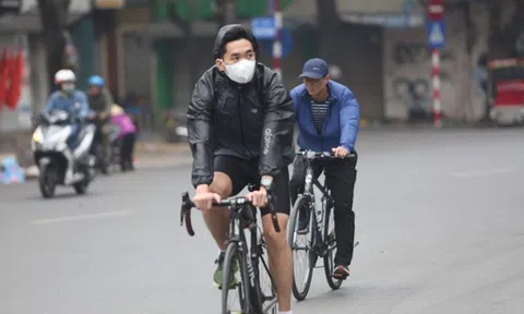 Mừng Xuân Nhâm Dần, nhiều hoạt động TDTT được tổ chức