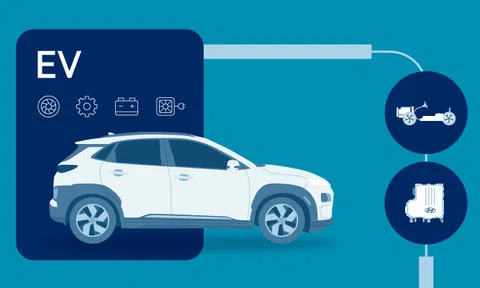 Những điều cần lưu ý nếu bạn đang có dự định sử dụng xe điện