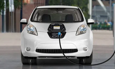 Những dòng xe được phân phối chính hãng sẽ được hưởng ưu đãi 0% trước bạ trong thời gian tới