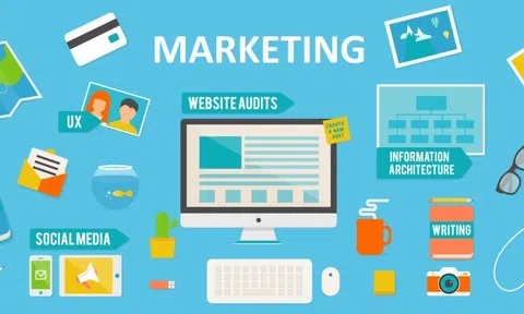 Những bất cập khi kinh doanh trên nền tảng mạng xã hội mà doanh nghiệp cần lưu ý