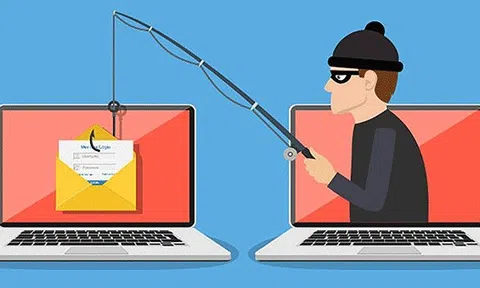 Cảnh giác với tội phạm sử dụng công nghệ cao