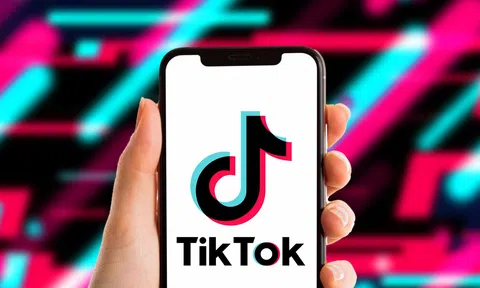 Bảo mật kém, Tiktok bị Thổ Nhĩ Kỳ xử phạt 93.000 USD
