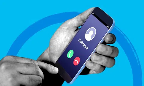 Hướng dẫn đồng bộ thông tin thuê bao di động với Cơ sở Dữ liệu Quốc gia