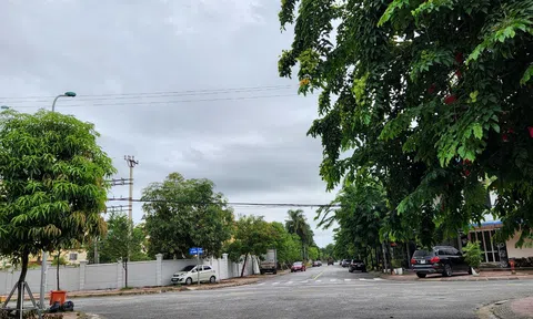 Hà Tĩnh sẽ thí điểm phiên chợ đêm gắn với tuyến phố đi bộ