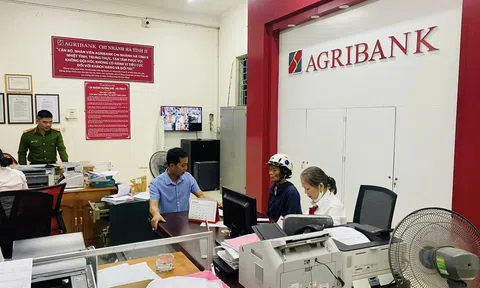 Kịp thời ngăn chặn 2 vụ lừa đảo giả danh lực lượng công an