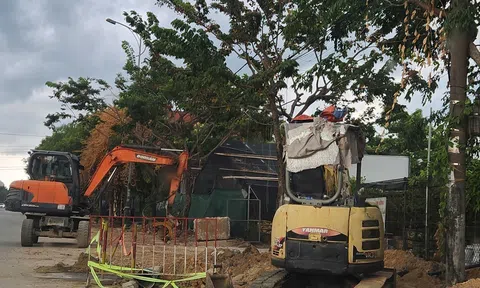 Gần 3,3 nghìn tỷ đồng đầu tư dự án phát triển đô thị thích ứng biến đổi khí hậu tại Hà Tĩnh