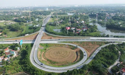 Phú Thọ vượt khó, giữ vững tăng trưởng kinh tế