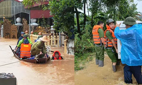 Phú Thọ: Học và làm theo lời Bác để phụng sự Tổ quốc, phục vụ Nhân dân