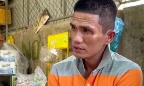 Bắt giữ "giang hồ cộm cán" với gần 2.000 viên ma túy tổng hợp và súng ngắn