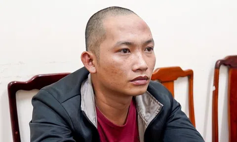 Khởi tố cha dượng hành hạ con gái 7 tuổi ở Bình Phước