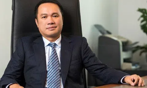 Nợ có khả năng mất vốn tăng vọt và chuyện "ném" hàng trăm tỷ vào dự án "ma" của Techcombank