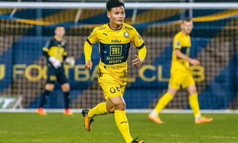 Mansion Sports và PAU FC công bố quan hệ đối tác